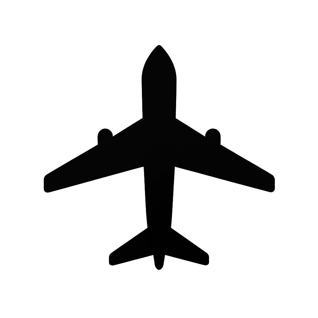 Flight Attendant Guide