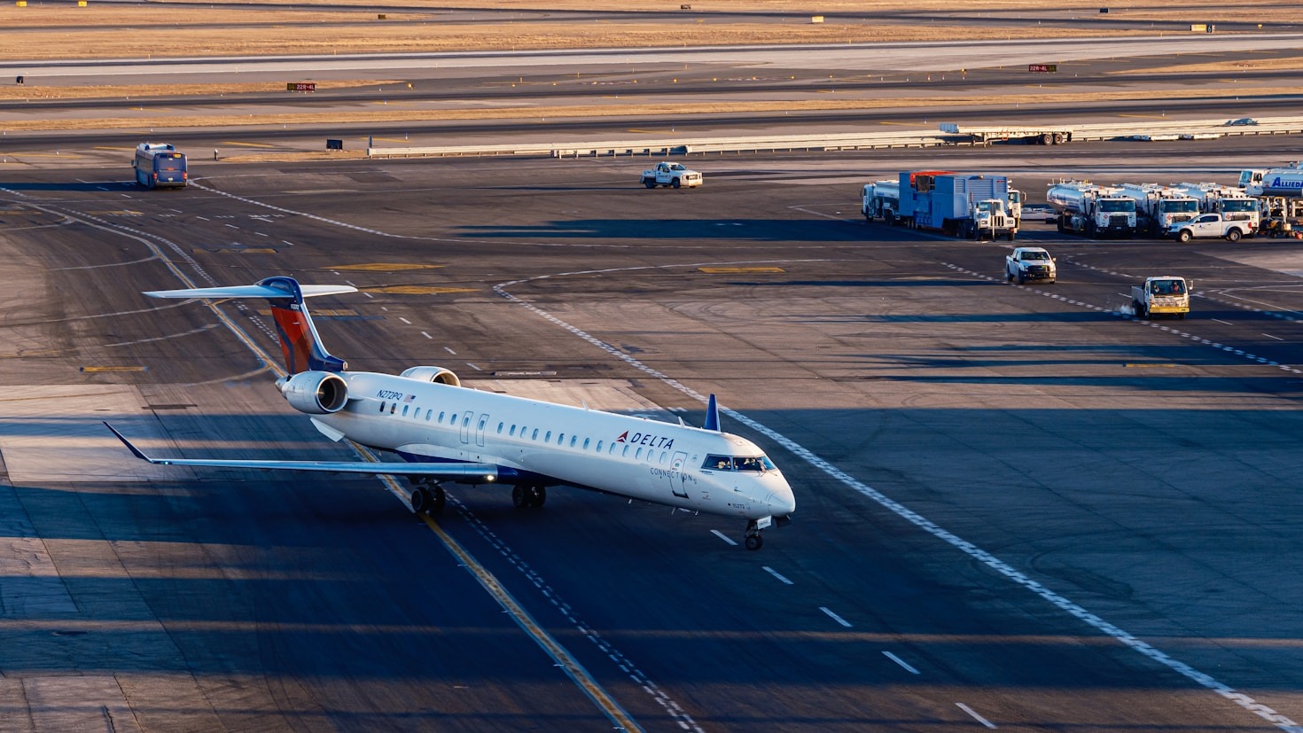 Top 5 Training Programs for Future Flight Attendants