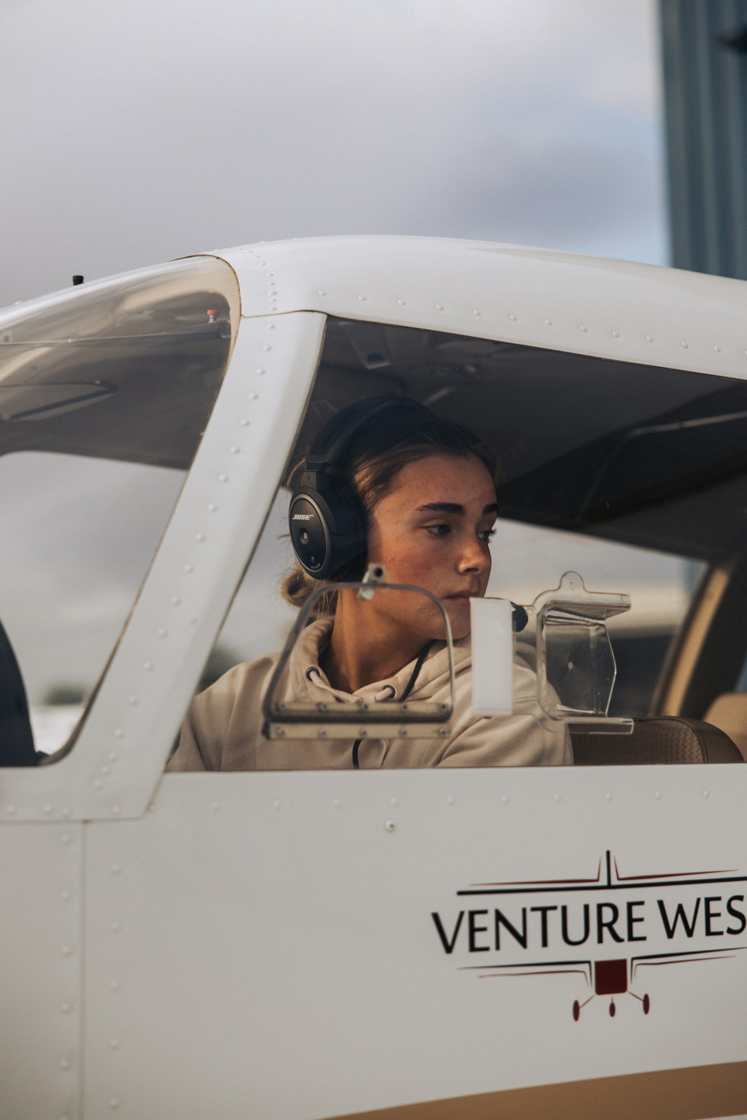 Tips to Ace Your Flight Attendant Interview